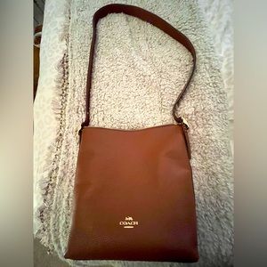 COACH Crossbody Bag